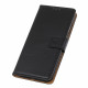 Xiaomi Redmi Note 10 Pro Leatherette Funda Simple