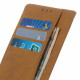 Xiaomi Redmi Note 10 Pro Leatherette Funda Simple