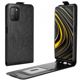 Funda plegable Poco M3