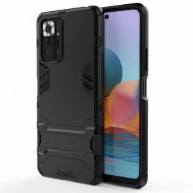 Funda Xiaomi Redmi Note 10 Pro Ultra Tough