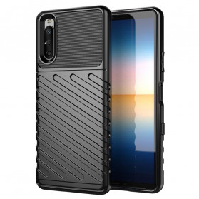 Funda Sony Xperia 10 III Thunder Series