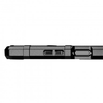 Funda Rugged Shield para Sony Xperia 10 III