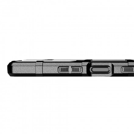Funda protectora resistente para Sony Xperia 1 III