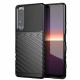 Funda Sony Xperia 1 III Thunder Series Funda Sony Xperia 1 III Thunder Series