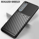 Funda Sony Xperia 1 III Thunder Series Funda Sony Xperia 1 III Thunder Series