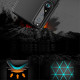 Funda Sony Xperia 1 III Thunder Series Funda Sony Xperia 1 III Thunder Series