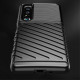 Funda Sony Xperia 1 III Thunder Series Funda Sony Xperia 1 III Thunder Series