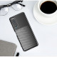 Funda Sony Xperia 1 III Thunder Series Funda Sony Xperia 1 III Thunder Series