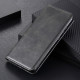 Flip Cover Sony Xperia 1 III Split Leather Elegance