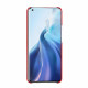 Funda térmica fluorescente Xiaomi Mi 11