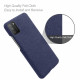 Poco M3 KSQ Funda Fabric Chic