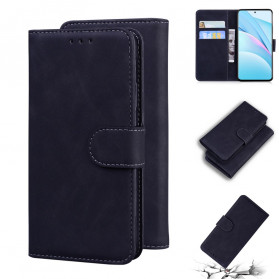 Xiaomi Mi 10T Lite 5G / Redmi Note 9 Pro 5G Funda Skin-Touch