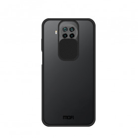Xiaomi Mi 10T Lite 5G / Redmi Note 9 Pro 5G Foto Módulo Funda MOFI