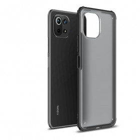 Funda Xiaomi Mi 11 Lite / Lite 5G Armor Series