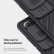 Xiaomi Mi 11 Lite / Lite 5G CamShield Nillkin Funda