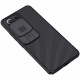 Xiaomi Mi 11 Lite / Lite 5G CamShield Nillkin Funda