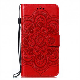 Funda Mandala Xiaomi Mi 10T Lite 5G / Redmi Note 9 Pro 5G