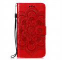 Funda Mandala Xiaomi Mi 10T Lite 5G / Redmi Note 9 Pro 5G