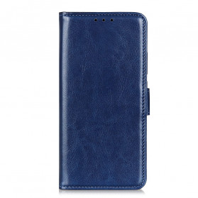 Funda de cuero Xiaomi Mi 11 Lite / Lite 5G Finesse