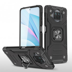 Funda Xiaomi Mi 10T Lite 5G / Redmi Note 9 Pro 5G