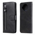 Xiaomi Mi 10T Lite 5G / Redmi Note 9 Pro 5G Vintage Wallet