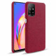 Oppo Reno A94 5G KSQ Funda Tejido Chic