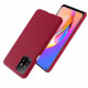 Oppo Reno A94 5G KSQ Funda Tejido Chic