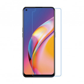Protector de pantalla para Oppo A94 5G