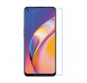Protector de pantalla para Oppo A94 5G