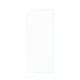 Protector de pantalla para Oppo A94 5G Protector de pantalla para Oppo A94 5G