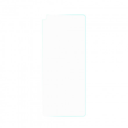Protector de pantalla para Oppo A94 5G