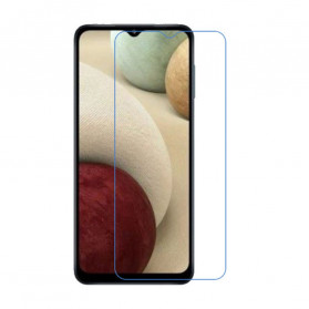 Protector de pantalla para Samsung Galaxy A12 / A32 5G