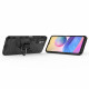 Funda resistente al anillo Xiaomi Redmi Note 10 5G