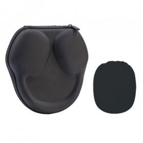 Juego de auriculares y protectores Airpods Max