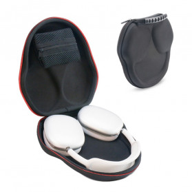 Estuche EVA de los Airpods Max