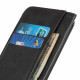 Funda Flip Cover Xiaomi Redmi Note 10 5G Split Leather