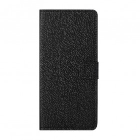 Funda Xiaomi Redmi Note 10 5G Lychee Simple