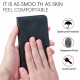 Flip Cover Samsung Galaxy A51 Leatherette Vintage