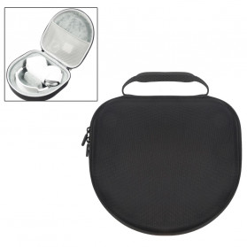 Estuche para los Airpods Max