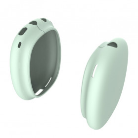 Protectores de silicona para los Airpods Max