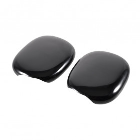 Protectores de goma para los Airpods Max