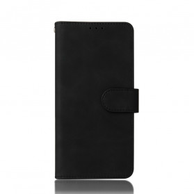 Funda OnePlus 9 Skin-Touch