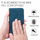 Flip Cover Samsung Galaxy A51 5G Leatherette Vintage Flip Cover Samsung Galaxy A51 5G Leatherette Vintage