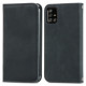 Flip Cover Samsung Galaxy A51 5G Leatherette Vintage Flip Cover Samsung Galaxy A51 5G Leatherette Vintage