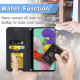 Flip Cover Samsung Galaxy A51 5G Leatherette Vintage Flip Cover Samsung Galaxy A51 5G Leatherette Vintage