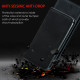 Flip Cover Samsung Galaxy A51 5G Leatherette Vintage Flip Cover Samsung Galaxy A51 5G Leatherette Vintage