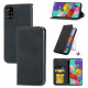 Flip Cover Samsung Galaxy A51 5G Leatherette Vintage Flip Cover Samsung Galaxy A51 5G Leatherette Vintage