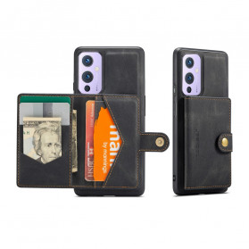 Funda de tarjeta desmontable para el OnePlus 9
