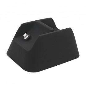 Estación de carga ergonómica de los Airpods Max