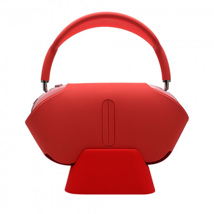 Estación de carga ergonómica de los Airpods Max